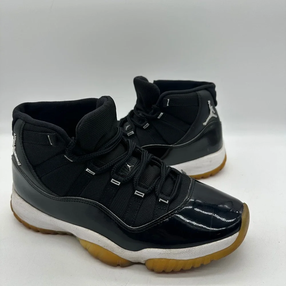 Jordan CT8012-011 Mens 9.5 Air Jordan 11 Retro